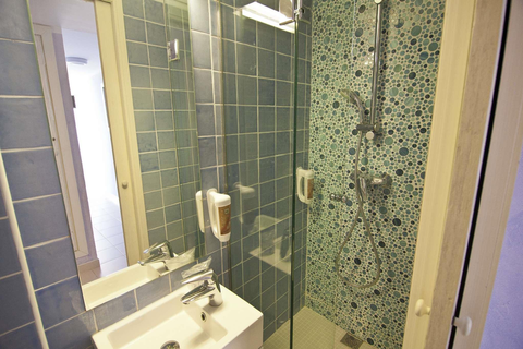 Royal Son Bou Family Club foto 42