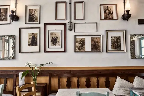 Oxygen Favie in Tinos (Town), foto 10