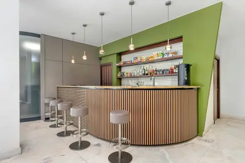 B&B HOTEL Habitat Giussano in Giussano, foto 20
