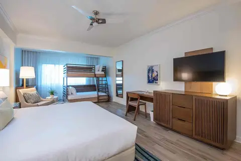 Hawks Cay Resort in Duck Key — foto 12