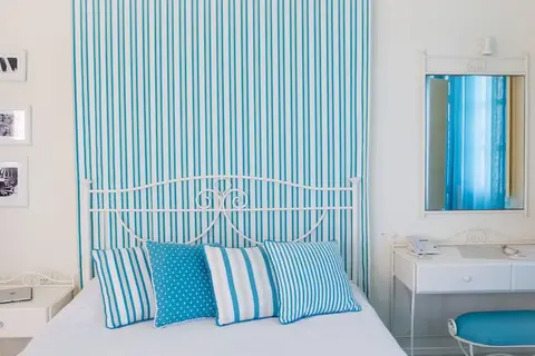 Meli Meli Accommodation in Δημοτική Ενότητα Θήρας — foto 13