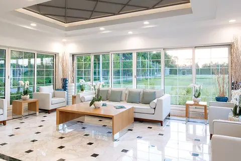 Azure Villas by Cornelia in Serik — foto 18