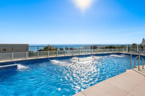 Hotel Fuerte Conil-Resort in Conil de la Frontera — foto 17