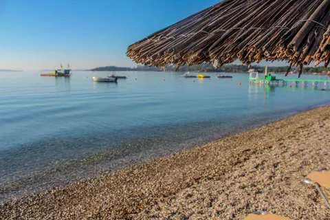 Camping Karda foto 8