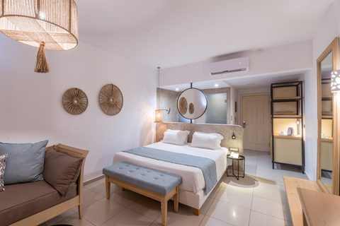 Seaside A Lifestyle Resort - adults only foto 20