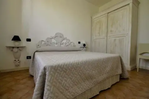 Residence Karina in Moniga del Garda, foto 4