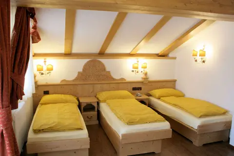 Residence La Moretina in Commezzadura, foto 23