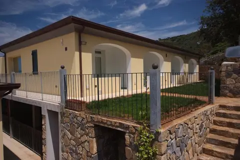 Hotel Dino in Capoliveri, foto 29