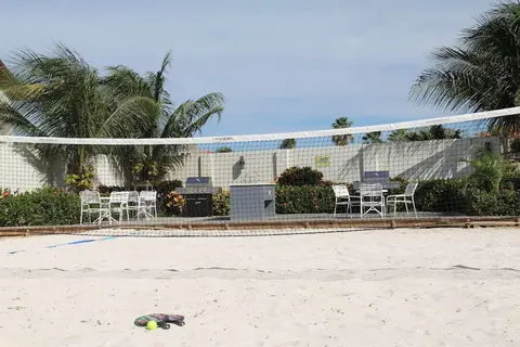 Aruba’s Life Residences in Noord — foto 27