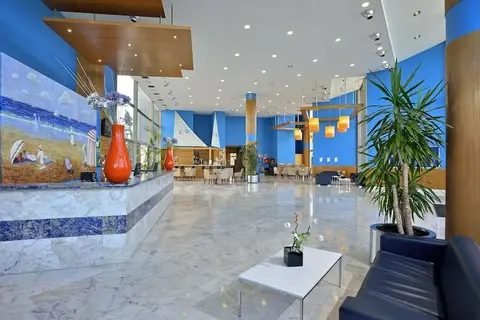 Sol Costa Daurada in Salou — foto 15