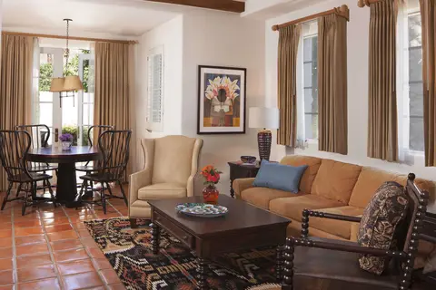 La Quinta Resort & Club, Curio Collection by Hilton in La Quinta — foto 28