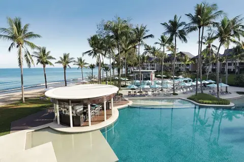 Saii Laguna Phuket in Choeng Thale, foto 12