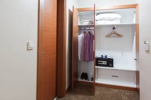 Grand Hotel Avcilar in Fatih — foto 14