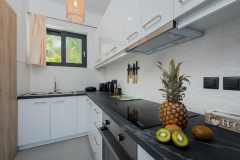 Queen of Zakynthos foto 21