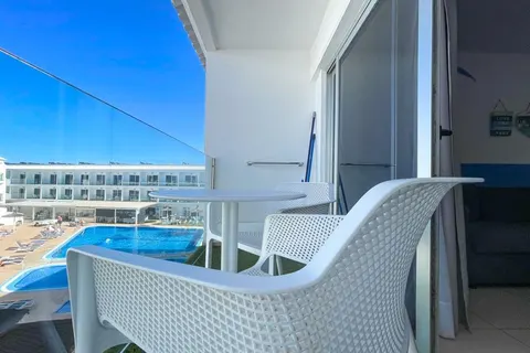 Surfing Colors foto 5