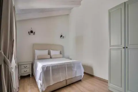 Olive Resort & Villas in Rijeka Re?Evici — foto 20