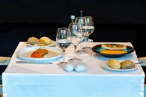 Olissippo Oriente foto 5