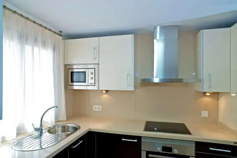 Ona Valle Romano Golf & Resort in Estepona, foto 18
