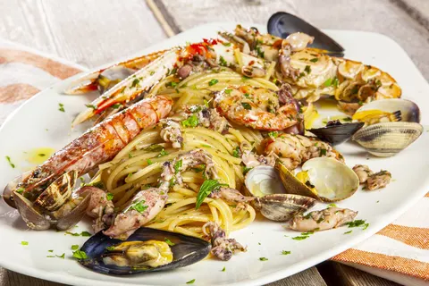 Camping El Bahira foto 12