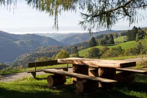 Hotel Restaurant Löwen foto 16