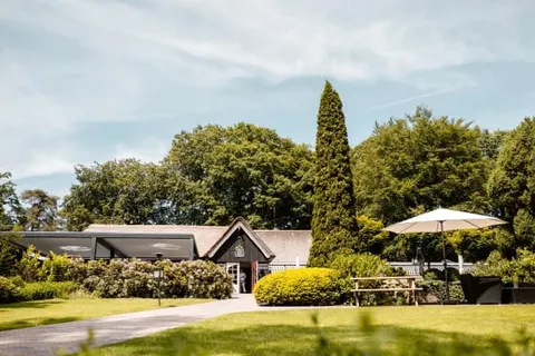 De Lunterse Boer foto 2