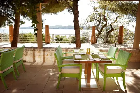 Sun Gardens Dubrovnik in Orašac, foto 7
