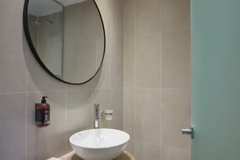 Atlantica Thalassa Hotel in Kos — foto 30