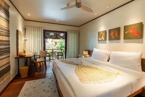 Kamalaya Koh Samui in เกาะสมุย — foto 3