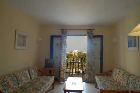 Protur Floriana Resort in Son Servera — foto 19