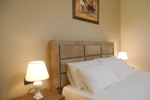 Onorato Hotel in Vlora — foto 19