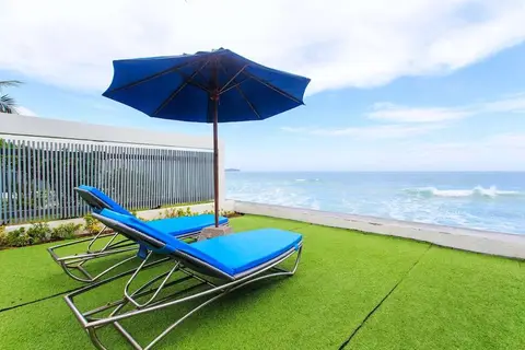 Samui Resotel Beach Resort in Chaweng Cove Resotel, foto 18