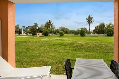 Soleil Vacances Residence Les Perles De Saint in Grimaud — foto 7