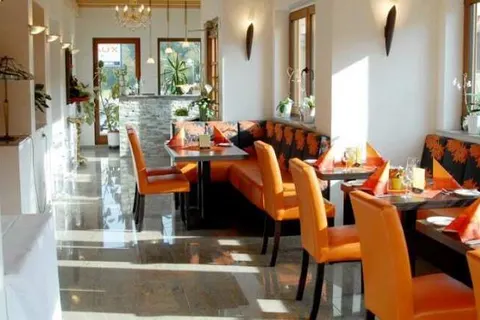 Hotel Restaurant Laux foto 3