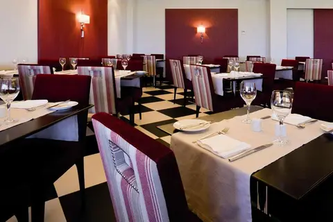 Ozadi Altura Beach Resort in Castro Marim — foto 15