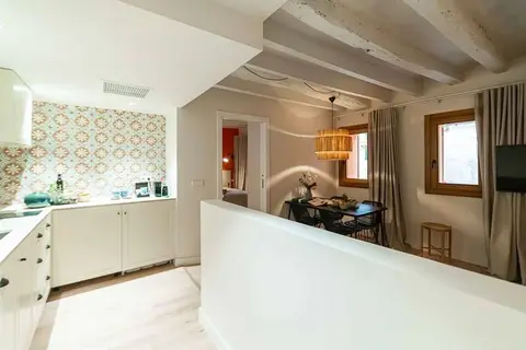 Samaritana Suites in Palma, foto 10