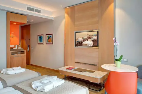 Rixos Premium Dubrovnik in Dubrovnik, foto 12
