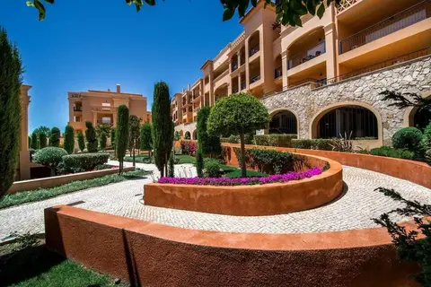 Baia Da Luz in Lagos — foto 20