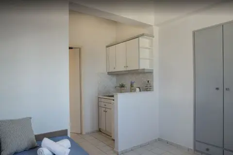 Irene Beach Apartments in Δημοτική Ενότητα Χερσονήσου — foto 6
