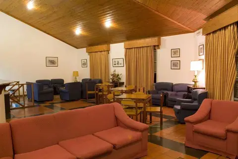 Residential Teresinha in Praia da Vitória (Santa Cruz), foto 14
