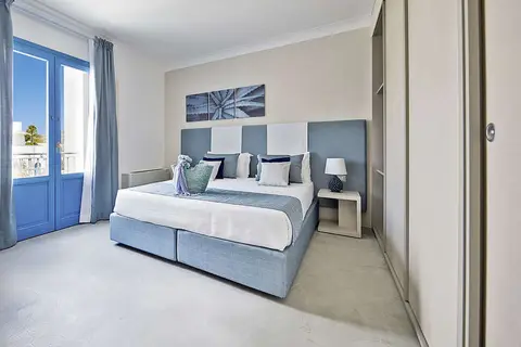 VOI Marsa Sicla Resort in Scicli — foto 4
