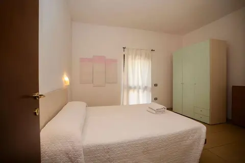 Stella dell Est in Barì/Bari Sardo — foto 4