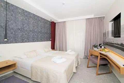 Hotel Lero in Dubrovnik, foto 18