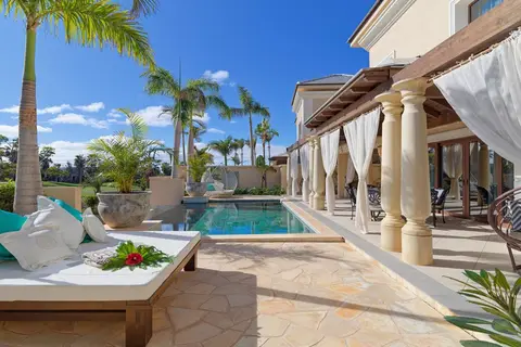 Royal River Luxury Hotel in Costa Adeje — foto 23