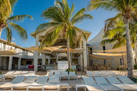 Papagayo Beach Hotel in Papagayo Beach Hotel — foto 7