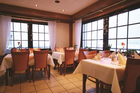 Der Schöne Asten Resort Winterberg foto 4