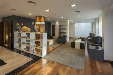 Hotel Isla Mallorca & Spa in Palma — foto 14