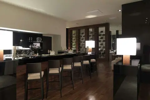 Kvarner Bay Movenpick in Novi Vinodolski — foto 9