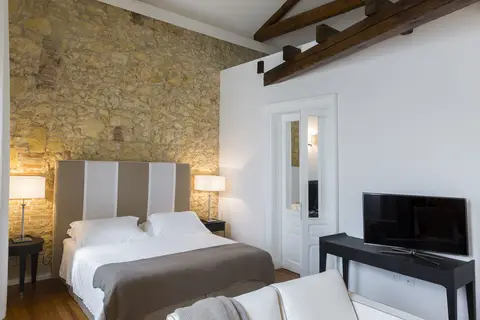 Hotel Villa Fanny in Cagliari — foto 13