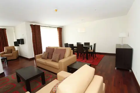 Montebelo Aguieira Lake Resort & Spa in Mortágua — foto 16