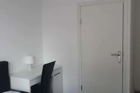 Hotel Chao NL foto 5